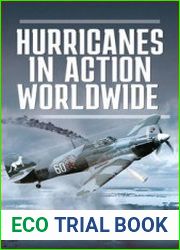 Hurricanes in Action Worldwide