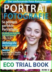 Pictures Special