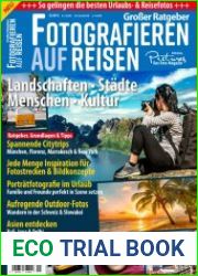 Pictures Special
