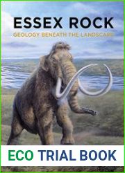 Essex Rock Geology Beneath the Landscape