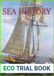Sea History 2022-Winter (181)