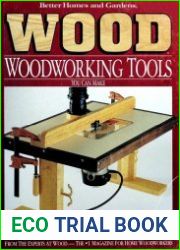 Wood Woodworking Tools You Can Make