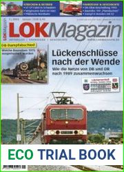 Lok Magazin 2023-01