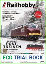 Railhobby 2022-12 (454)
