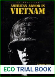 American Armor in Vietnam