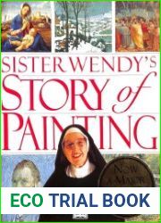 The Story of Painting