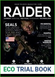 Raider - Volume 15 Issue 3 - December 2022