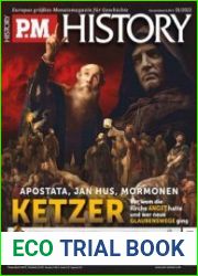 P.M. History - Januar 2023