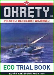 ORP Wladyslawowo Kutry Rakietowe proj.205 (Okrety Polskiej Marynarki Wojennej №40)
