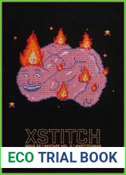 XStitch Magazine