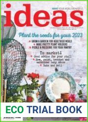 Ideas South Africa