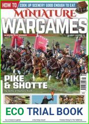 Miniature Wargames 2023-01 (477)