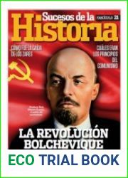 Sucesos de la Historia №21 2022