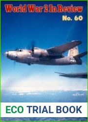 World War 2 In Review №60