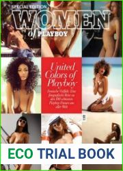 Playboy Germany Special Edition 03 - Women of Playboy 2020