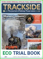 Trackside 2023-01 (18)