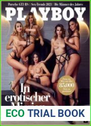 Playboy Germany