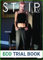STRIPLV Magazine – December 2022