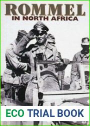 Rommel in North Africa
