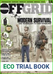 Recoil Offgrid - Issue 53, 2022