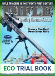 Rifle - January 2023