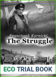 The Struggle Biography of a Fighter Pilot