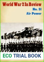 Air Power (World War 2 In Review №51)