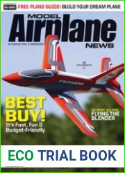 Model Airplane News 2023-01