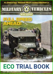 Military Vehicles Magazine 2023-01 (228)