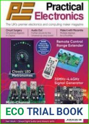 Practical Electronics