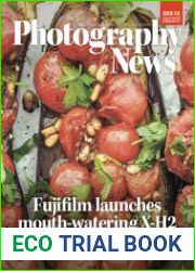 Photography News UK