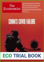 The Economist
