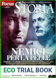 Focus Storia - Dicembre 2022
