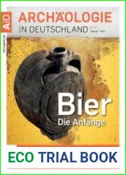 Archaologie in Deutschland