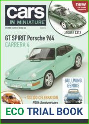 Cars in Miniature 2022-2023-Winter (01)