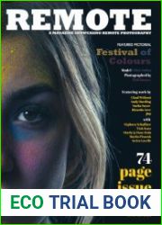 Remote Magazine – December 2022 / January 2023