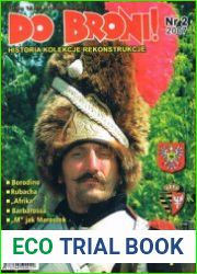 Do Broni 2007-02