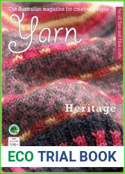 Yarn