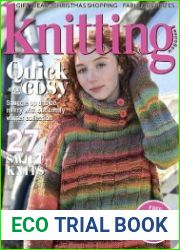 Knitting