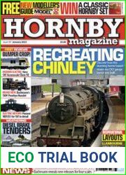 Hornby Magazine 2023-01 (187)