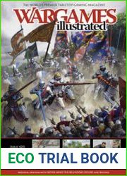 Wargames Illustrated 2022-12 (420)