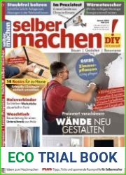 Selber Machen