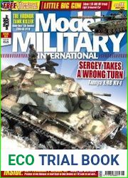 Model Military International