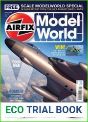 Airfix Model World 2023-01 (146)
