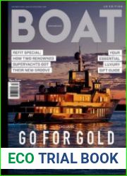 Boat International USA - December 2022
