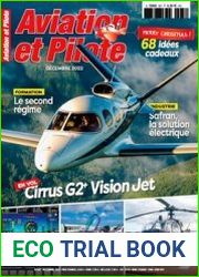 Aviation et Pilote - Decembre 2022