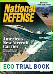 National Defense - December 2022
