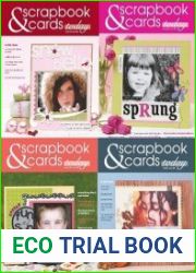 Scrapbook & Cards Today