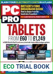 PC Pro - Issue 340, February 2023