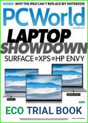 PCWorld - December 2022